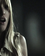 Forget_Me_Not_2009_1080p_BTD_012599.jpg