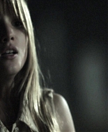 Forget_Me_Not_2009_1080p_BTD_012605.jpg