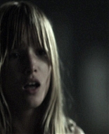 Forget_Me_Not_2009_1080p_BTD_012607.jpg