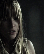 Forget_Me_Not_2009_1080p_BTD_012609.jpg
