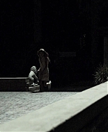 Forget_Me_Not_2009_1080p_BTD_012616.jpg
