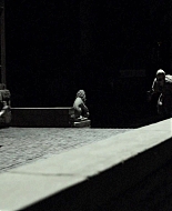 Forget_Me_Not_2009_1080p_BTD_012619.jpg