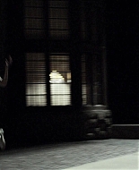 Forget_Me_Not_2009_1080p_BTD_012621.jpg