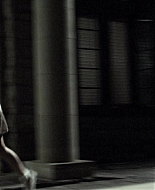 Forget_Me_Not_2009_1080p_BTD_012623.jpg