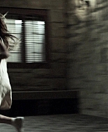 Forget_Me_Not_2009_1080p_BTD_012624.jpg