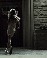 Forget_Me_Not_2009_1080p_BTD_012626.jpg