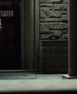 Forget_Me_Not_2009_1080p_BTD_012627.jpg
