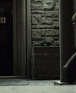 Forget_Me_Not_2009_1080p_BTD_012628.jpg
