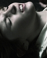 Forget_Me_Not_2009_1080p_BTD_012632.jpg