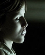 Forget_Me_Not_2009_1080p_BTD_012643.jpg