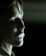 Forget_Me_Not_2009_1080p_BTD_012644.jpg