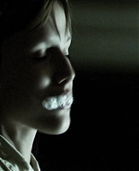 Forget_Me_Not_2009_1080p_BTD_012646.jpg