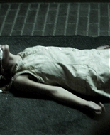 Forget_Me_Not_2009_1080p_BTD_012648.jpg