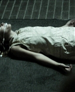 Forget_Me_Not_2009_1080p_BTD_012655.jpg