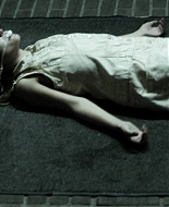 Forget_Me_Not_2009_1080p_BTD_012657.jpg