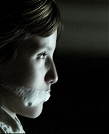 Forget_Me_Not_2009_1080p_BTD_012666.jpg