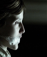 Forget_Me_Not_2009_1080p_BTD_012667.jpg