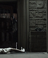 Forget_Me_Not_2009_1080p_BTD_012676.jpg