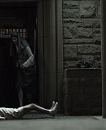 Forget_Me_Not_2009_1080p_BTD_012680.jpg