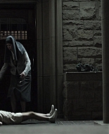 Forget_Me_Not_2009_1080p_BTD_012682.jpg