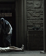 Forget_Me_Not_2009_1080p_BTD_012683.jpg