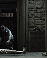 Forget_Me_Not_2009_1080p_BTD_012684.jpg