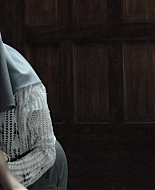 Forget_Me_Not_2009_1080p_BTD_012697.jpg