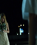 Forget_Me_Not_2009_1080p_BTD_013496.jpg