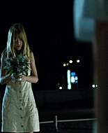 Forget_Me_Not_2009_1080p_BTD_013497.jpg