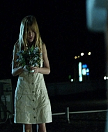 Forget_Me_Not_2009_1080p_BTD_013498.jpg