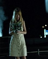 Forget_Me_Not_2009_1080p_BTD_013503.jpg