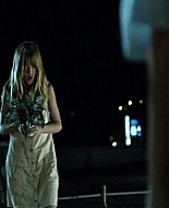 Forget_Me_Not_2009_1080p_BTD_013504.jpg