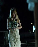Forget_Me_Not_2009_1080p_BTD_013506.jpg