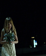 Forget_Me_Not_2009_1080p_BTD_013509.jpg