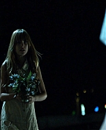 Forget_Me_Not_2009_1080p_BTD_013517.jpg
