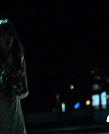 Forget_Me_Not_2009_1080p_BTD_013519.jpg