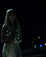 Forget_Me_Not_2009_1080p_BTD_013520.jpg