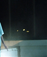 Forget_Me_Not_2009_1080p_BTD_013537.jpg