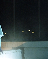 Forget_Me_Not_2009_1080p_BTD_013538.jpg