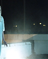 Forget_Me_Not_2009_1080p_BTD_013540.jpg