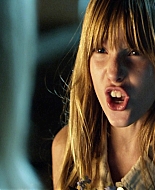 Forget_Me_Not_2009_1080p_BTD_013545.jpg