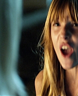 Forget_Me_Not_2009_1080p_BTD_013546.jpg