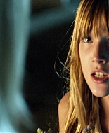 Forget_Me_Not_2009_1080p_BTD_013547.jpg