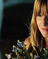Forget_Me_Not_2009_1080p_BTD_013557.jpg