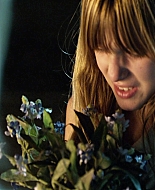 Forget_Me_Not_2009_1080p_BTD_013560.jpg