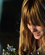 Forget_Me_Not_2009_1080p_BTD_013564.jpg