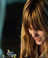 Forget_Me_Not_2009_1080p_BTD_013565.jpg