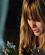 Forget_Me_Not_2009_1080p_BTD_013566.jpg