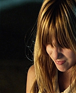 Forget_Me_Not_2009_1080p_BTD_013584.jpg