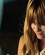 Forget_Me_Not_2009_1080p_BTD_013585.jpg